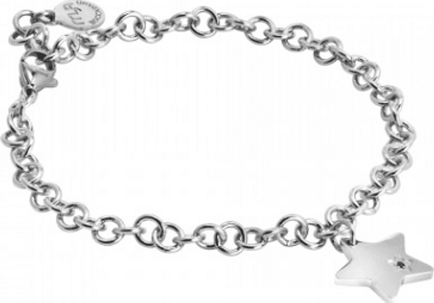 BOCCADAMO - Bracciale donna gioielli Piccoli Tesori in Bracciali Alba Gioielli - Casoria, commercioVirtuoso.it