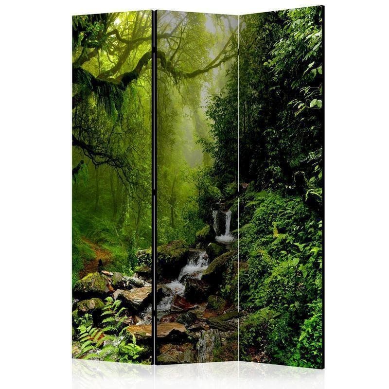 Paravento The Fairytale Forest [divisori da interno]