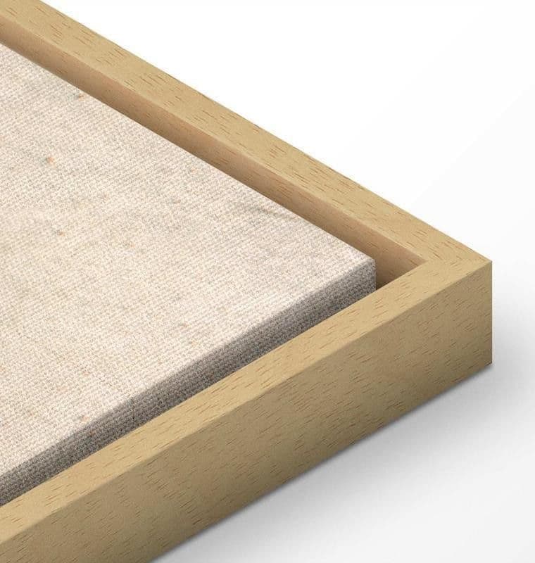 Quadro World Map: Beige Chic in Poster e stampe Collezione Casa - Trebisacce, commercioVirtuoso.it