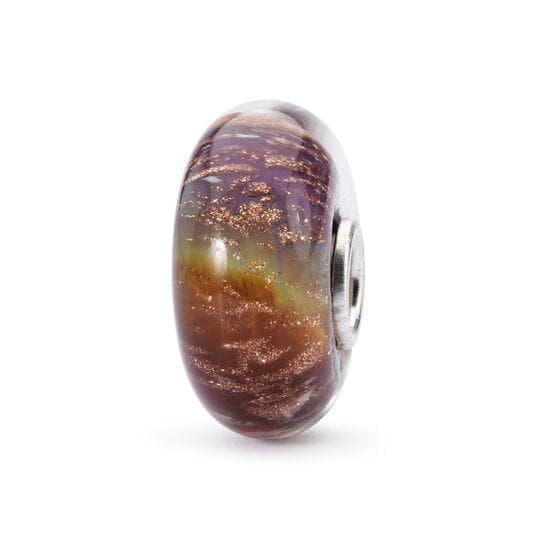 Set Luci ed Ombre-Trollbeads in Bacchette magiche Alba Gioielli - Casoria, commercioVirtuoso.it