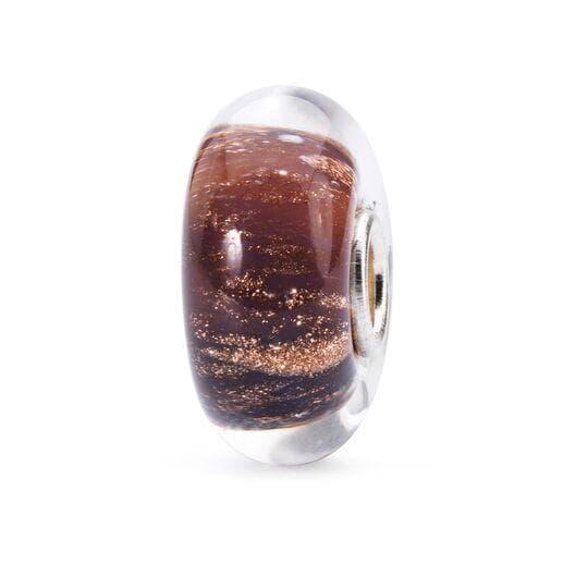 Set Luci ed Ombre-Trollbeads in Bacchette magiche Alba Gioielli - Casoria, commercioVirtuoso.it