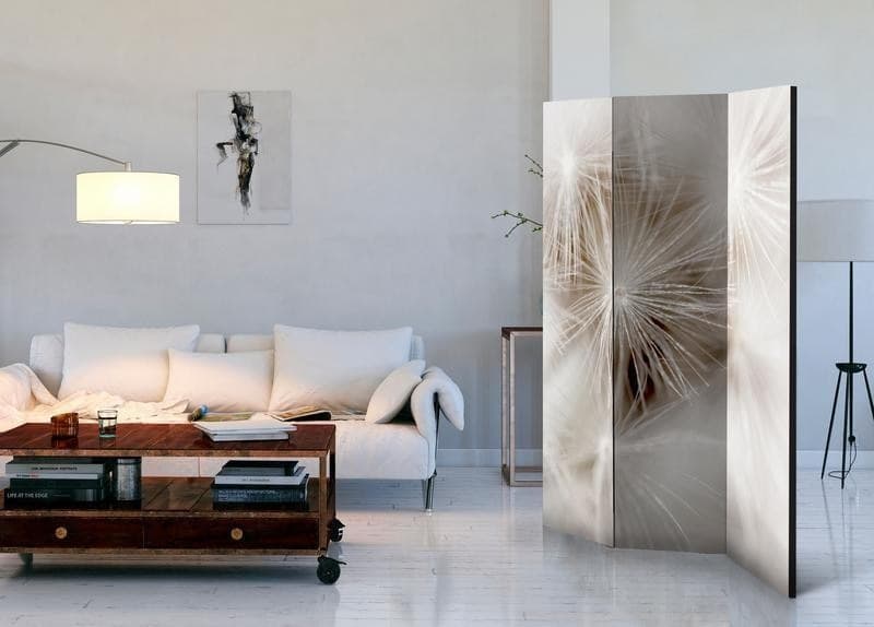 Paravento Subtleness [divisori da interno] in Paraventi Collezione Casa - Trebisacce, commercioVirtuoso.it