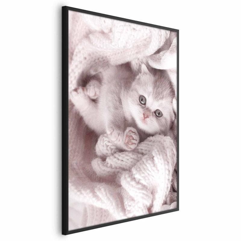 Poster - Lover of Rest in Poster e stampe Collezione Casa - Trebisacce, commercioVirtuoso.it