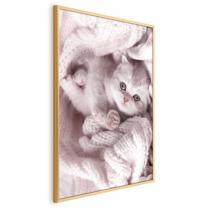 Poster - Lover of Rest in Poster e stampe Collezione Casa - Trebisacce, commercioVirtuoso.it