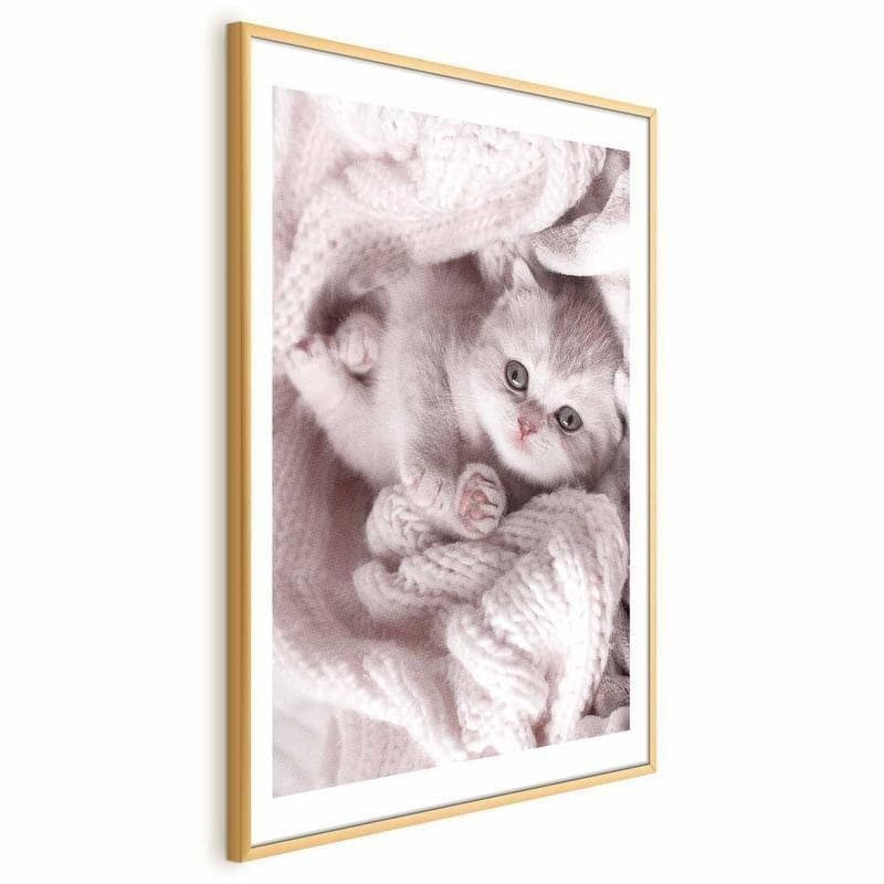 Poster - Lover of Rest in Poster e stampe Collezione Casa - Trebisacce, commercioVirtuoso.it