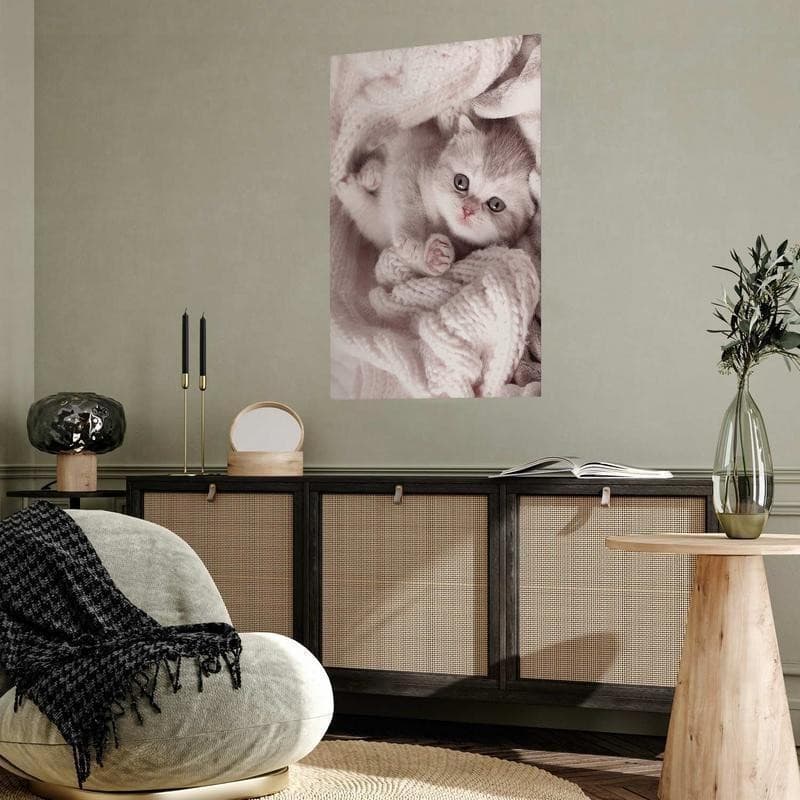 Poster - Lover of Rest in Poster e stampe Collezione Casa - Trebisacce, commercioVirtuoso.it