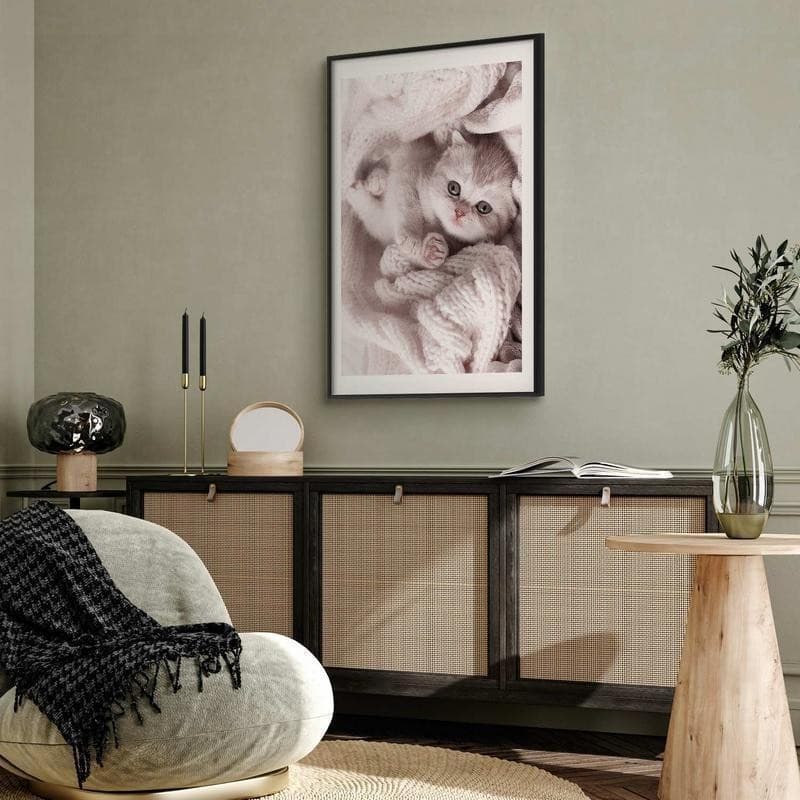Poster - Lover of Rest in Poster e stampe Collezione Casa - Trebisacce, commercioVirtuoso.it