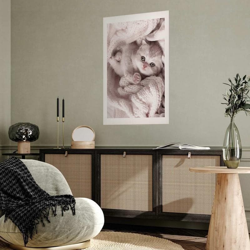 Poster - Lover of Rest in Poster e stampe Collezione Casa - Trebisacce, commercioVirtuoso.it