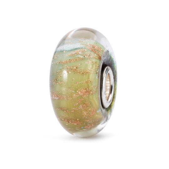 Set Luci ed Ombre-Trollbeads in Bacchette magiche Alba Gioielli - Casoria, commercioVirtuoso.it
