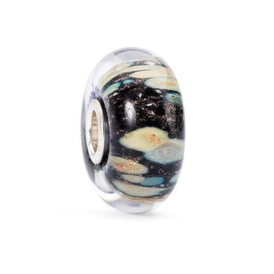 Set Luci ed Ombre-Trollbeads in Bacchette magiche Alba Gioielli - Casoria, commercioVirtuoso.it