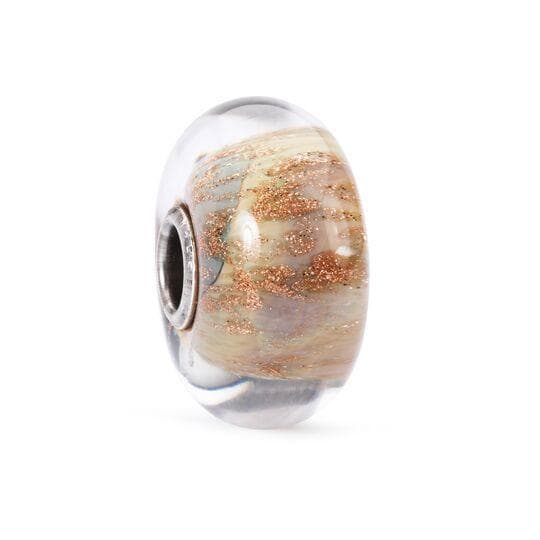 Set Luci ed Ombre-Trollbeads in Bacchette magiche Alba Gioielli - Casoria, commercioVirtuoso.it
