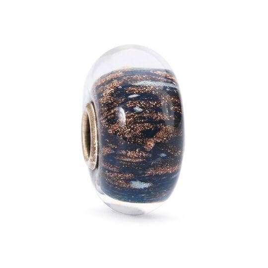 Set Luci ed Ombre-Trollbeads in Bacchette magiche Alba Gioielli - Casoria, commercioVirtuoso.it