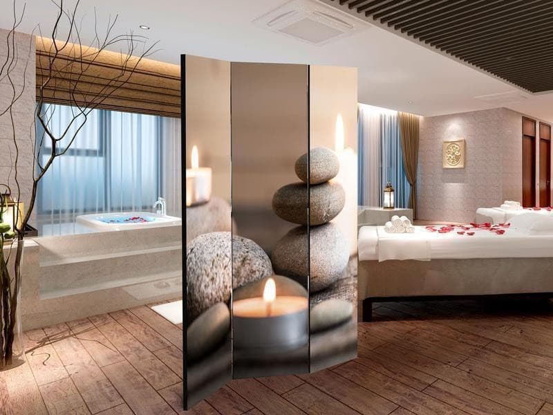 Paravento Rest [divisori da interno] in Paraventi Collezione Casa - Trebisacce, commercioVirtuoso.it