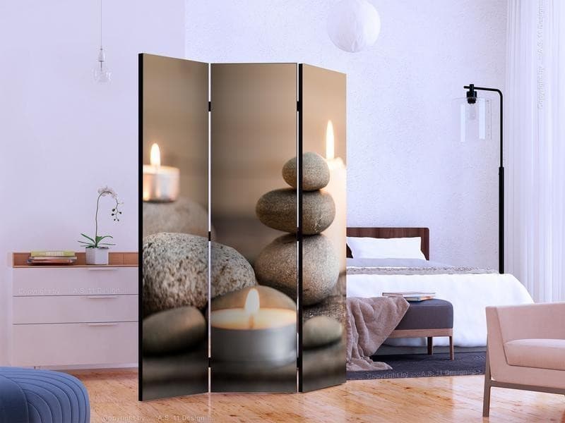 Paravento Rest [divisori da interno] in Paraventi Collezione Casa - Trebisacce, commercioVirtuoso.it