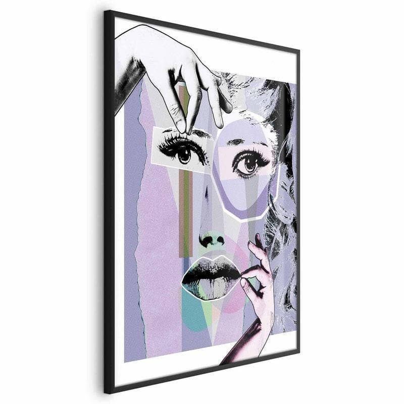 Tavole e poster Scienza in Materiale didattico