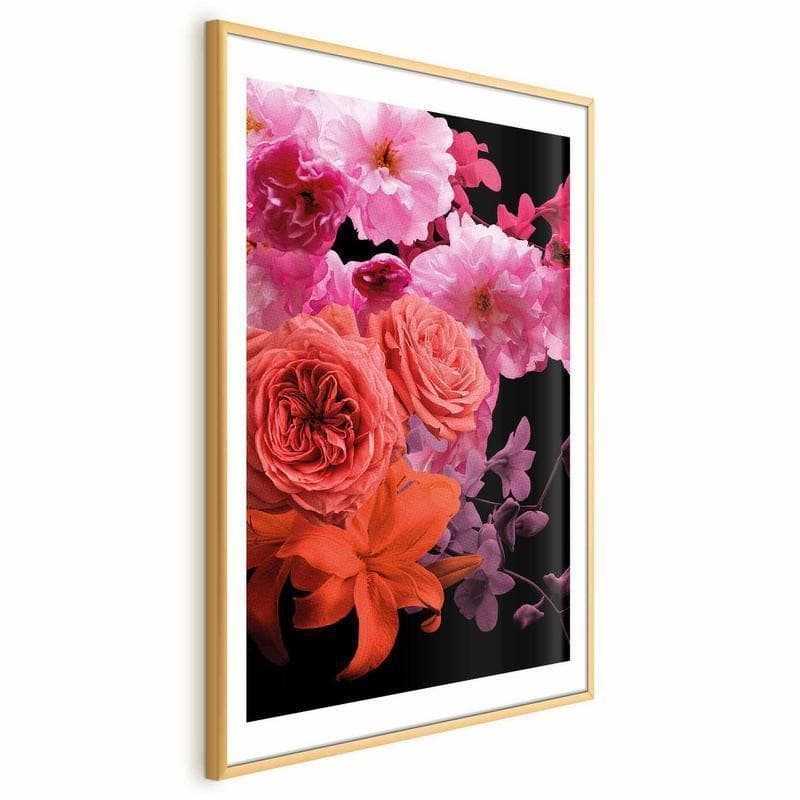 Poster - Spring Breeze in Poster e stampe Collezione Casa - Trebisacce, commercioVirtuoso.it