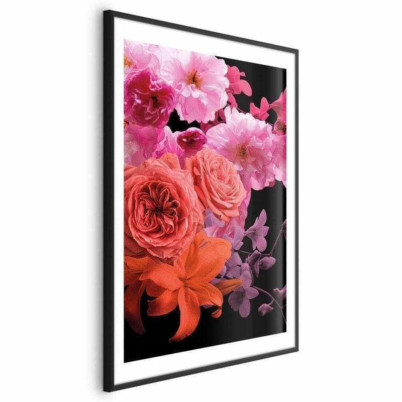Poster - Spring Breeze in Poster e stampe Collezione Casa - Trebisacce, commercioVirtuoso.it