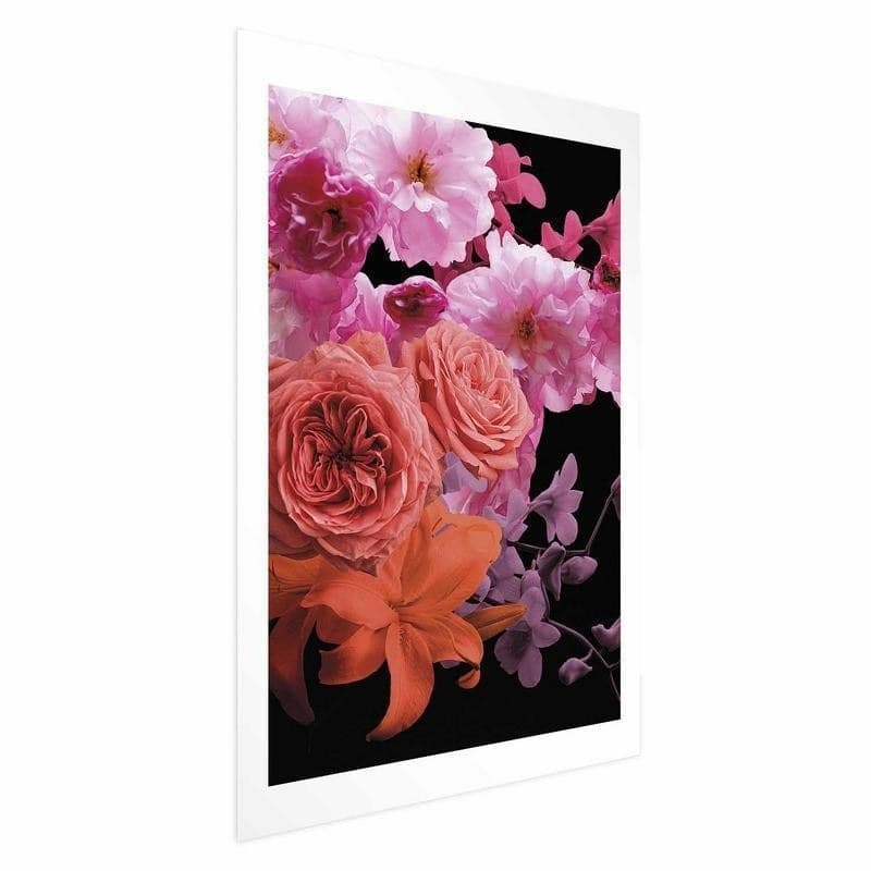 Poster - Spring Breeze in Poster e stampe Collezione Casa - Trebisacce, commercioVirtuoso.it