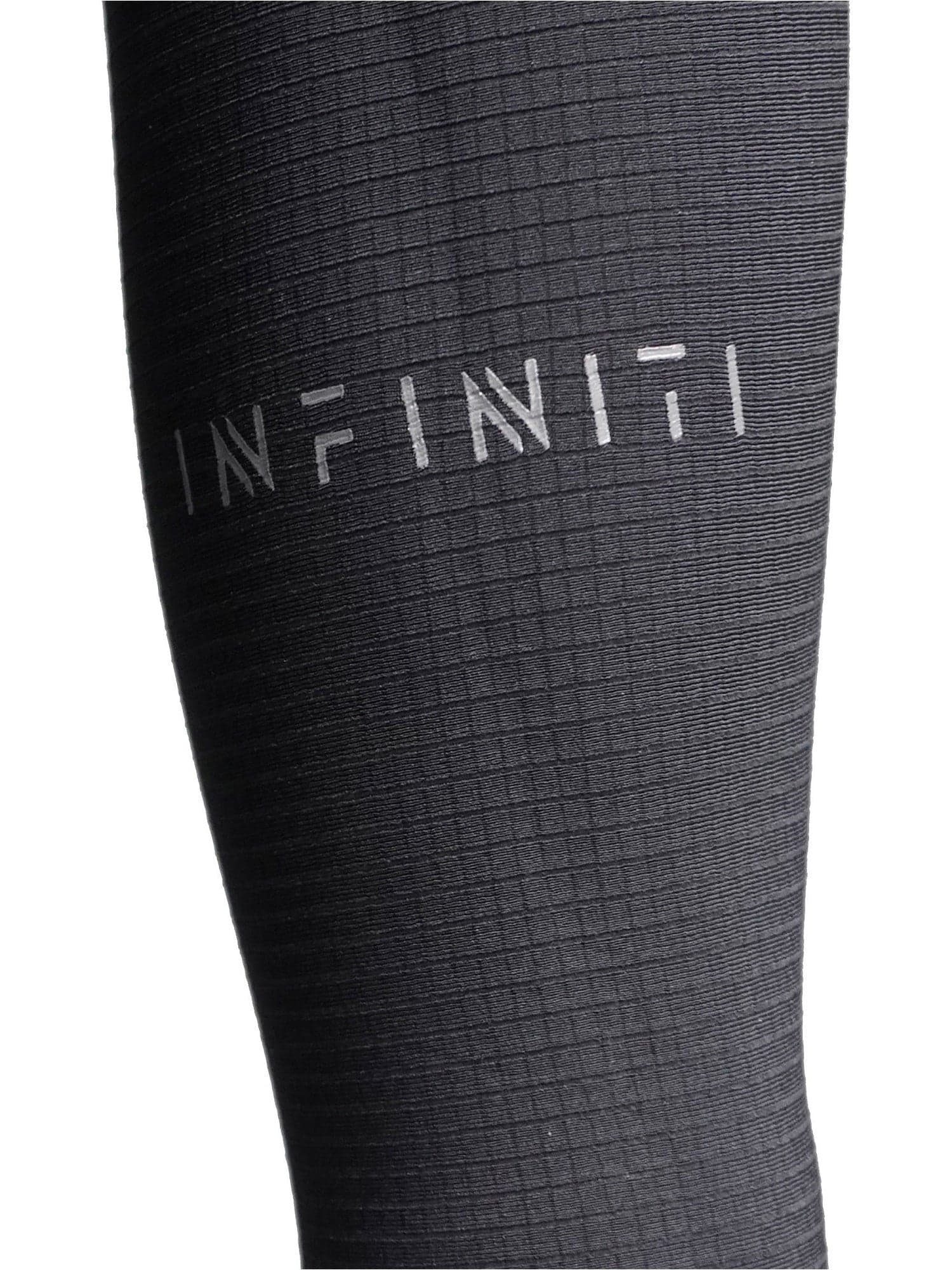 Muta Surf Xcel Infiniti 4/3