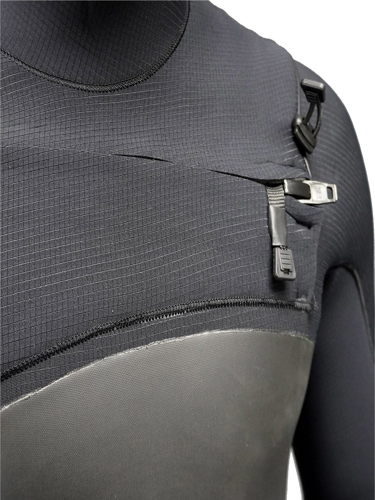 Muta Surf Xcel Infiniti 4/3
