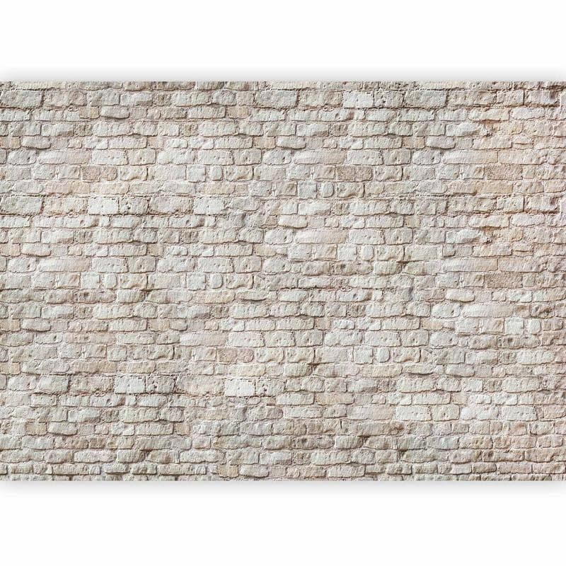 Fotomurale adesivo Semplicità in Carta da parati Collezione Casa - Trebisacce, commercioVirtuoso.it