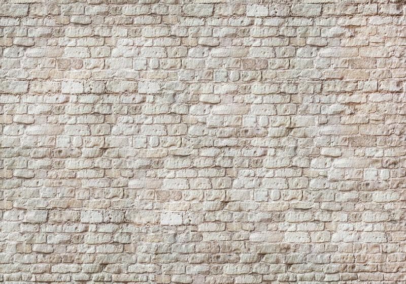 Fotomurale adesivo Semplicità in Carta da parati Collezione Casa - Trebisacce, commercioVirtuoso.it