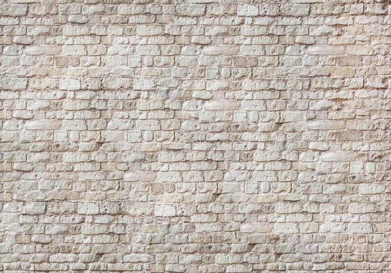 Fotomurale adesivo Semplicità in Carta da parati Collezione Casa - Trebisacce, commercioVirtuoso.it