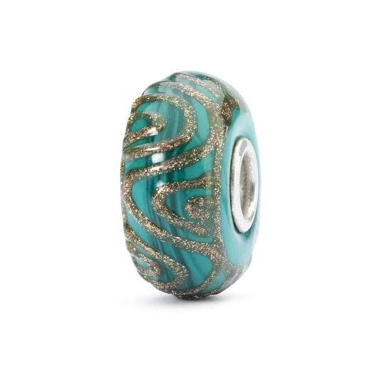 Set Paese delle Meraviglie-Trollbeads in Gemme Alba Gioielli - Casoria, commercioVirtuoso.it