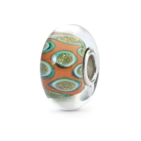 Set Paese delle Meraviglie-Trollbeads in Gemme Alba Gioielli - Casoria, commercioVirtuoso.it