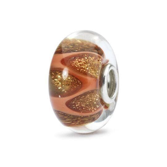 Set Paese delle Meraviglie-Trollbeads in Gemme Alba Gioielli - Casoria, commercioVirtuoso.it