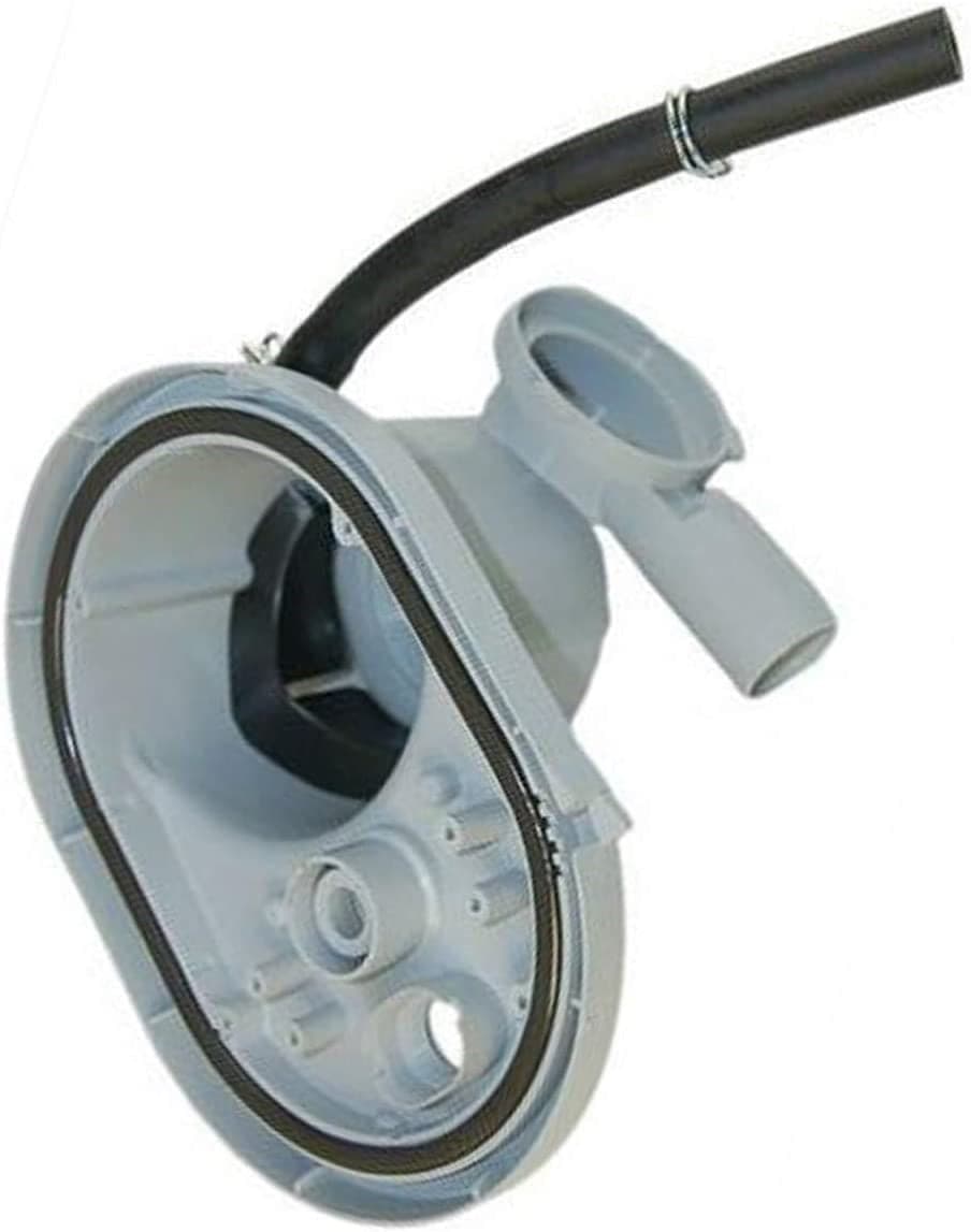 POZZETTO VASCA + GUAR LAVASTOVIGLIE ARISTON INDESIT HOTPOINT C00257321 FL 283/4 in prodotto EuroStore07 - Alatri, commercioVirtuoso.it