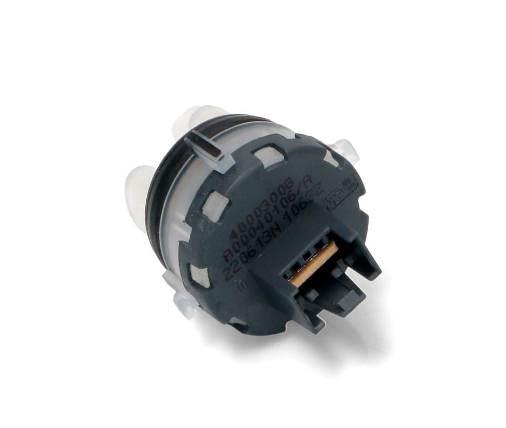 SENSORE TEMPERATURA E TORBIDITÀ LAVASTOVIGLIE ELECTROLUX AEG 140000401061 LV 17 in prodotto EuroStore07 - Alatri, commercioVirtuoso.it