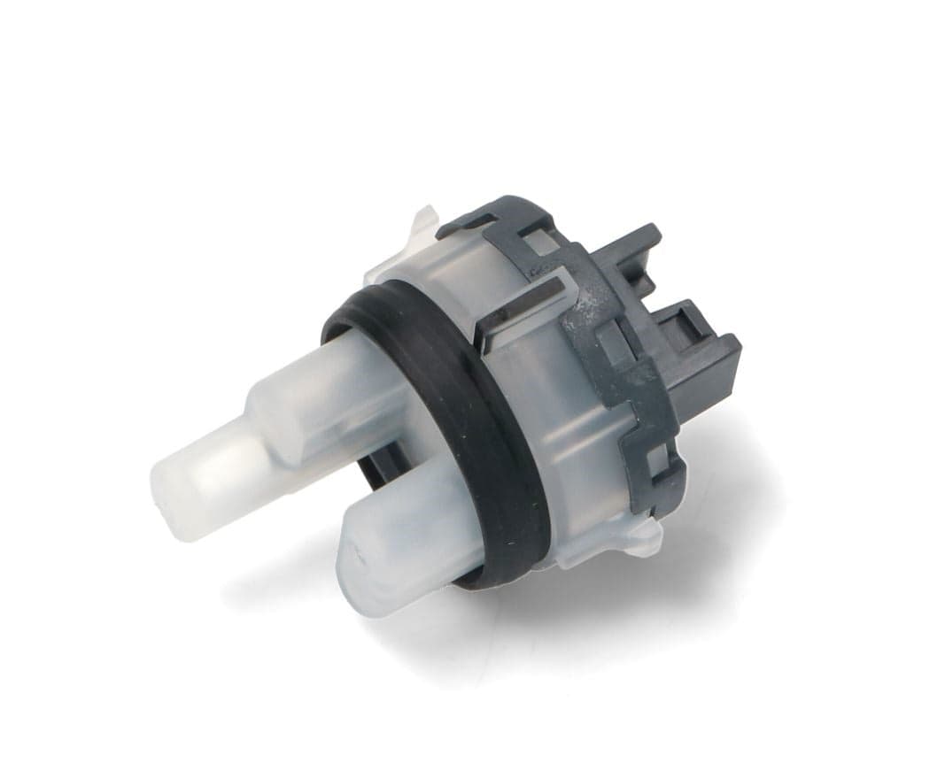 SENSORE TEMPERATURA E TORBIDITÀ LAVASTOVIGLIE ELECTROLUX AEG 140000401061 LV 17 in prodotto EuroStore07 - Alatri, commercioVirtuoso.it