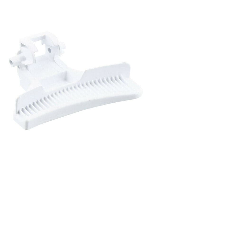 MANIGLIA OBLÒ LAVATRICE ZANUSSI REX ELECTROLUX no ORIGINALE 4055304143 in prodotto EuroStore07 - Alatri, commercioVirtuoso.it