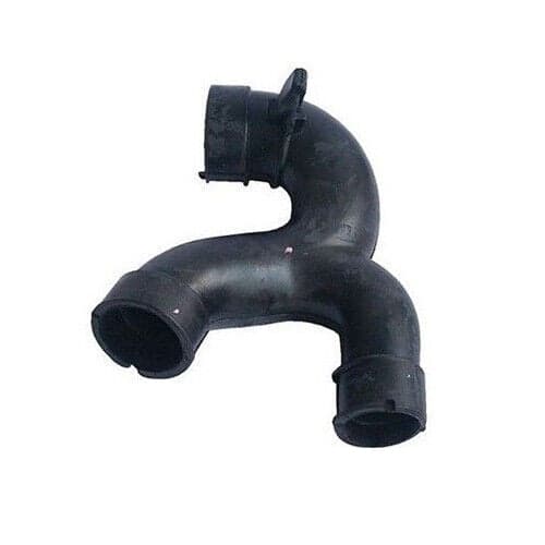 RACCORDO TUBO DI COLLEGAMENTO LAVASTOVIGLIE REX ELECTROLUX ORIGINALE 1118796000 in prodotto EuroStore07 - Alatri, commercioVirtuoso.it