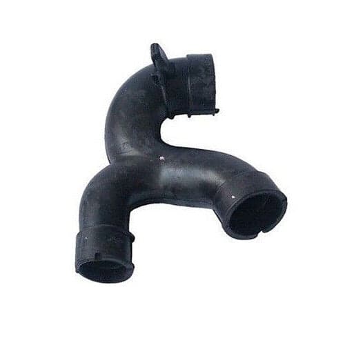 RACCORDO TUBO DI COLLEGAMENTO LAVASTOVIGLIE REX ELECTROLUX ORIGINALE 1118796000 in prodotto EuroStore07 - Alatri, commercioVirtuoso.it