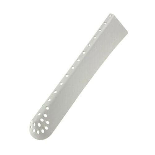 AGITATORE CESTELLO TRASCINATORE LAVATRICE CANDY HOOVER 43005989 LV 297 in prodotto EuroStore07 - Alatri, commercioVirtuoso.it