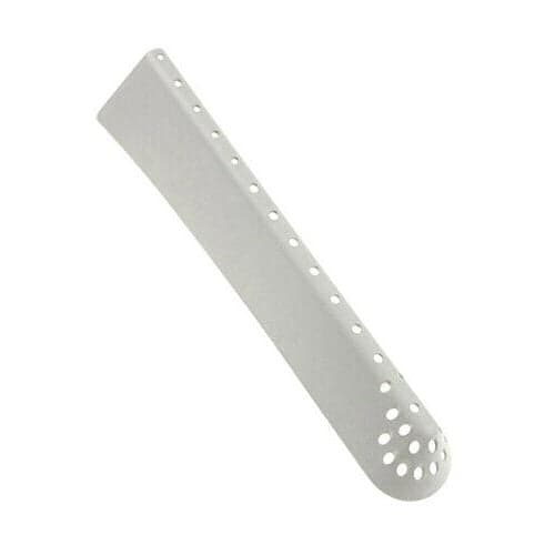AGITATORE CESTELLO TRASCINATORE LAVATRICE CANDY HOOVER 43005989 LV 297 in prodotto EuroStore07 - Alatri, commercioVirtuoso.it