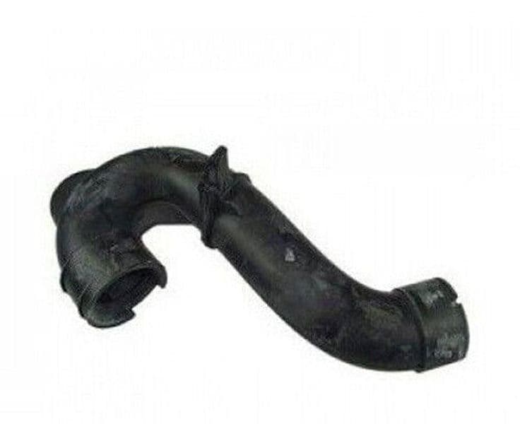 RACCORDO POZZETTO RESISTENZA PER LAVASTOVIGLIE AEG REX ELECTROLUX 1118945011 in prodotto EuroStore07 - Alatri, commercioVirtuoso.it