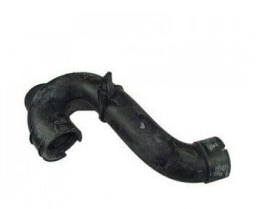 RACCORDO POZZETTO RESISTENZA PER LAVASTOVIGLIE AEG REX ELECTROLUX 1118945011 in prodotto EuroStore07 - Alatri, commercioVirtuoso.it