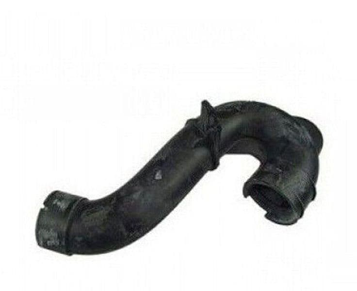 RACCORDO POZZETTO RESISTENZA PER LAVASTOVIGLIE AEG REX ELECTROLUX 1118945011 in prodotto EuroStore07 - Alatri, commercioVirtuoso.it