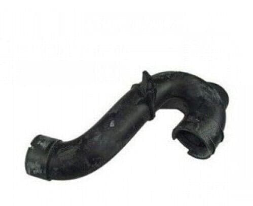 RACCORDO POZZETTO RESISTENZA PER LAVASTOVIGLIE AEG REX ELECTROLUX 1118945011 in prodotto EuroStore07 - Alatri, commercioVirtuoso.it