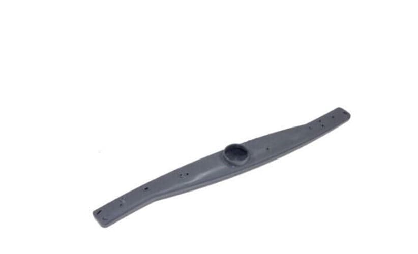 MULINELLO SUPERIORE GRIGIO LAVASTOVIGLIE REX ELECTROLUX AEG 1118949104 LV 246/1 in prodotto EuroStore07 - Alatri, commercioVirtuoso.it