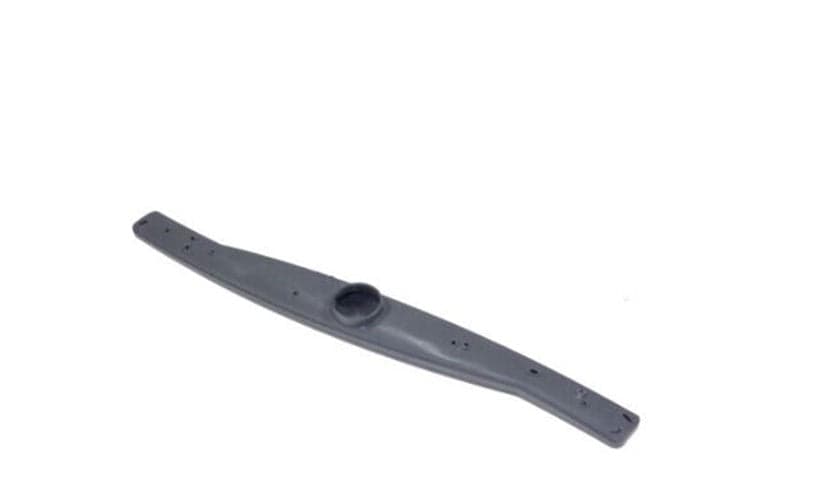 MULINELLO SUPERIORE GRIGIO LAVASTOVIGLIE REX ELECTROLUX AEG 1118949104 LV 246/1 in prodotto EuroStore07 - Alatri, commercioVirtuoso.it