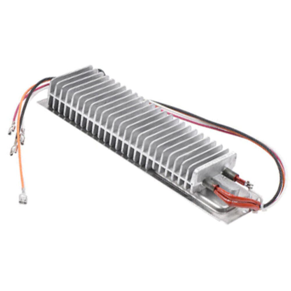RESISTENZA PER ASCIUGATRICE REX ELECTROLUX 2000W ORIGINALE 1506024825 in prodotto EuroStore07 - Alatri, commercioVirtuoso.it
