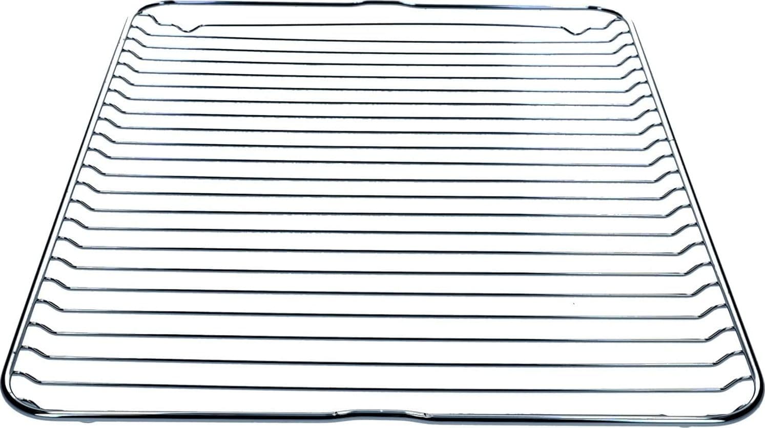 GRIGLIA RIPIANO CUCINA FORNO REX AEG ELECTROLUX ZANUSSI ORIGINALE 140064006012 in prodotto EuroStore07 - Alatri, commercioVirtuoso.it