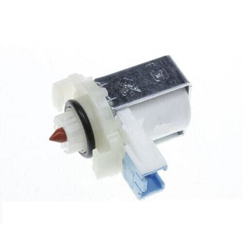 ELETTROVALVOLA PER LAVASTOVIGLIE WHIRLPOOL ORIGINALE 480140102391 in prodotto EuroStore07 - Alatri, commercioVirtuoso.it
