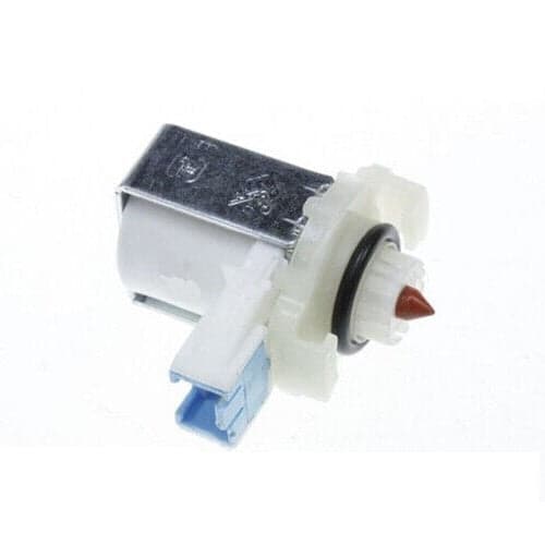 ELETTROVALVOLA PER LAVASTOVIGLIE WHIRLPOOL ORIGINALE 480140102391 in prodotto EuroStore07 - Alatri, commercioVirtuoso.it