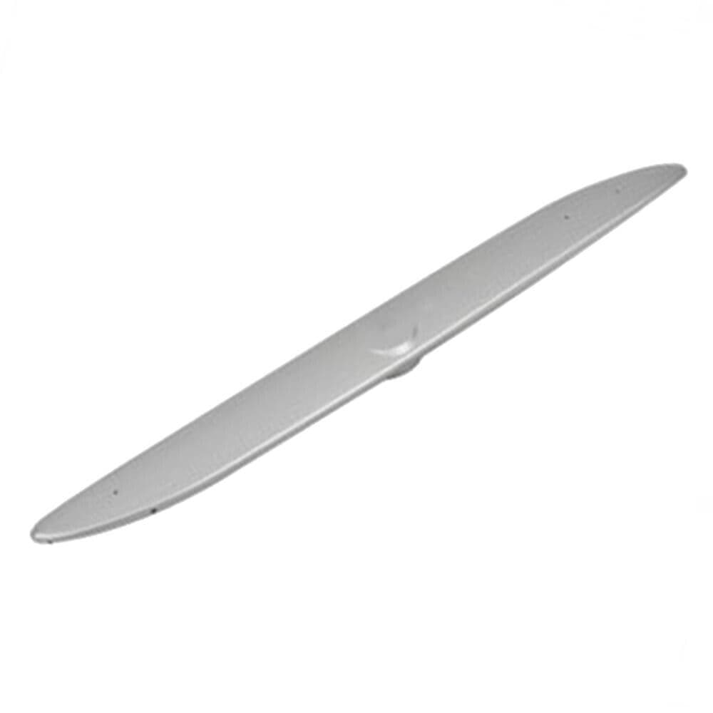 MULINELLO SUPERIORE IRROGATORE LAVASTOVIGLIE REX ELECTROLUX 1526520216 FL 282/1 in prodotto EuroStore07 - Alatri, commercioVirtuoso.it