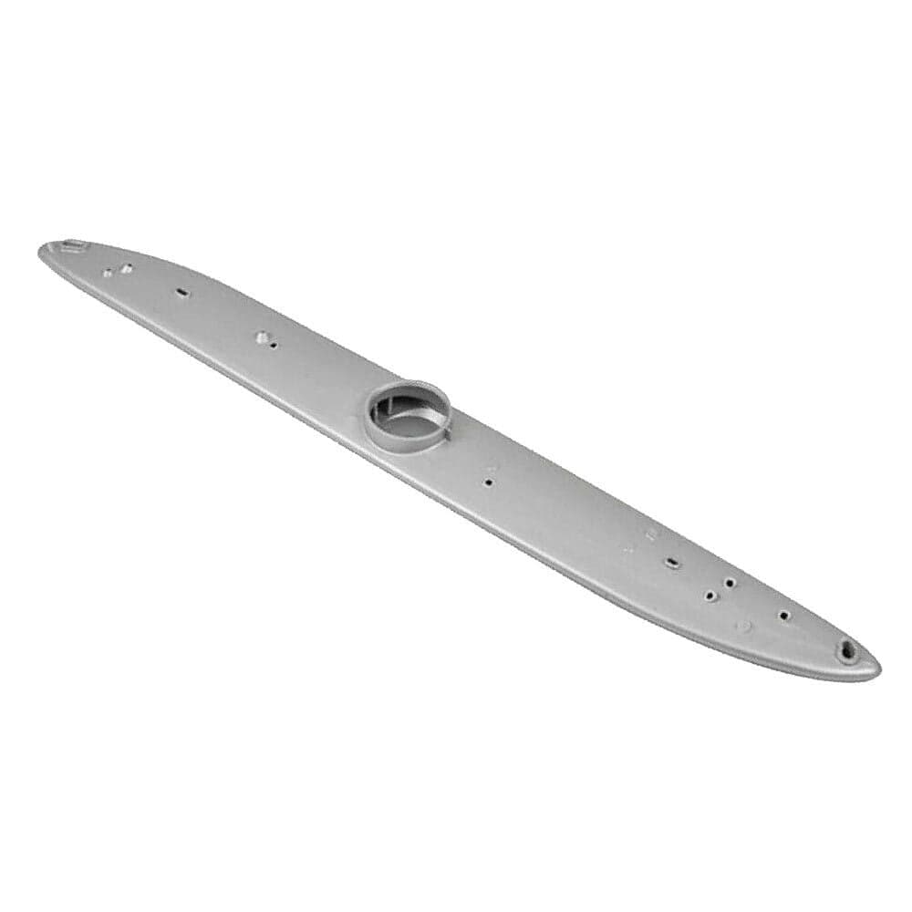 MULINELLO SUPERIORE IRROGATORE LAVASTOVIGLIE REX ELECTROLUX 1526520216 FL 282/1 in prodotto EuroStore07 - Alatri, commercioVirtuoso.it
